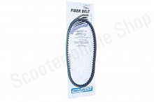 Ремень вариатора  780-16.5  AG50  "DOPPLER"