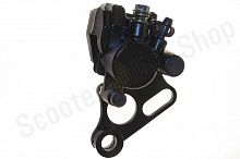 Суппорт заднего тормоза питбайк  CRF, TTR125