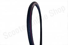 Велопокрышка  28" (700х38C) (622*38) S-161 DELI