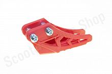 Успокоитель цепи (ловушка) Kayo K1-J