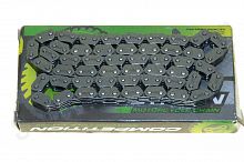 Цепь ГРМ SFR CL04A 3х4 100L CB200/CB250  Motoland
