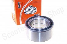 Подшипник ступицы SHT DAC44720833