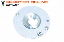 Крышка маслоотделительная  139FMB  Delta  d-115  "Komatcu"  