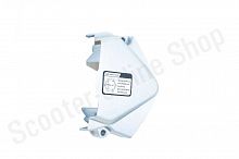 Крышка ведущей звезды  W190