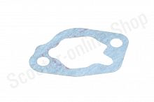 Прокладка карбюратора МБ-2М 10-16