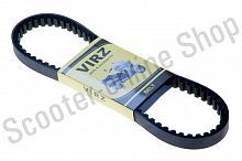 Ремень вариатора (разное)