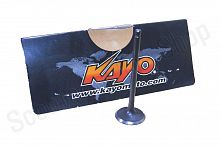 Клапан впускной  1P63QML  180cc