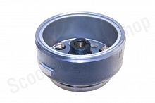 Ротор генератора 165FMM 169FMM 