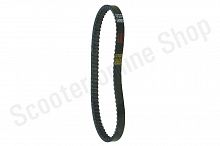 Ремень вариатора 790-18 Address V110 LS 