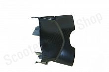 Крышка ведущей звезды 153FMI 125сс  / WW0330