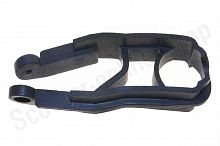 Успокоитель цепи главной передачи, резина Stels Delta 200, Racer RC200-C5B Magnum