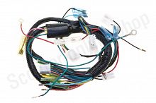 Проводка в сборе CG125 CDI "TMMP"