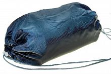 Чехол для мототехники REXWEAR  разм.   S 