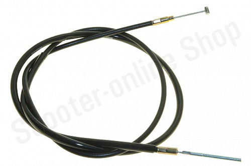 Трос заднего тормоза AD50 фото фотография изображение картинка Трос заднего тормоза AD50 фото фотография изображение картинка