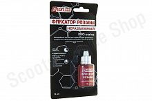 3TON ТР-105 Фиксатор резьбы неразъемный 10 мл