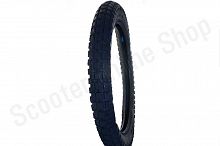 Покрышка 17" 3.00-17 S-209A TRAIL TT SWALLOW