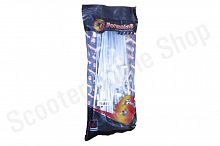 Спицы 17" TTR125  d-3,3мм комплект 32шт