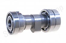 Распредвал  152FMH  125сс