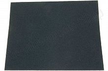 Бумага шлифовальная MIRKA WPF P 80 / 2110105080