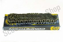 Цепь 428-132 O-Ring SFR
