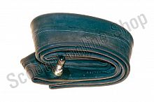 Камера   2,25 * 19   Delitire  indonesia   butyl  "LTK"