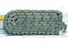 Цепь CHOHO 525SX (108 зв.)