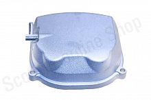 Крышка головки цилиндра 1P57QMJ-2D (150cc,вариатор, задн. ход)