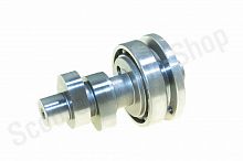 Распредвал 174MN-3 (CBS300) Voron Moto