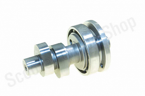 Распредвал 174MN-3 (CBS300) Voron Moto фото фотография изображение картинка