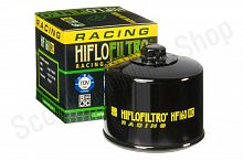 Фильтр масляный HiFlo HF160RC