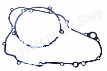 Прокладки крышек сцепления 177MM (NC250)