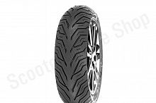 Покрышка 16" 90/80-16 SC-109F TL URBAN GRIP DELI