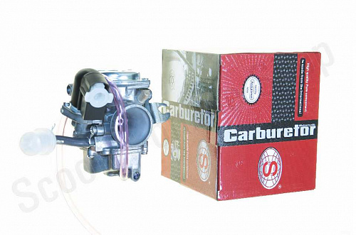 Карбюратор AF56/61/62 KEIHIN See фото фотография изображение картинка Карбюратор AF56/61/62 KEIHIN See фото фотография изображение картинка