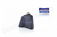 Камера  12"  120/70-12  каучук  "TONGFA"