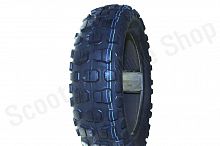 Покрышка 130/70-12  Cordial  CY171 offroad TL