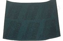 ABRO Бумага наждачная зернистость 100 / sa100100