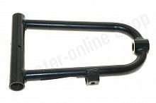 Рычаг передний верхний ATV110 ZERO