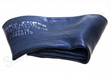 Камера 175/185-13 NEXEN TR13 (175-13, 185-13, 185/70-13, 195/70-13)