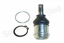 Опора шаровая нижняя KAYO TOR