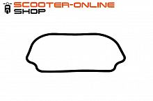 Кольцо уплотнительное крышки доступа к клапанам KAYO NC450 (вод.охл.) CN