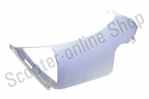 Передний нижний обтекатель (подклювник) RZR PALLADIN правый фото фотография изображение картинка Передний нижний обтекатель (подклювник) RZR PALLADIN правый фото фотография изображение картинка