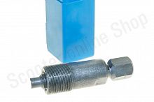 Съемник генератора Honda Dio/GY6-80 М24 F6