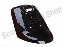 Обтекатель передний клюв Jog  Aprio 4JP