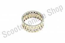 Сепаратор нижней головки шатуна  152QMI 157QMJ "HONGJU"