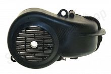 Кожух генератора   Yamaha AXIS   KOMATCU