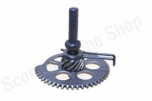 Храповик  153QMI, 158QMJ  "LIPAI"