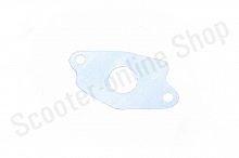 Прокладка крышки головки цилиндра SCORPION 250В (с 2014г.) верхней