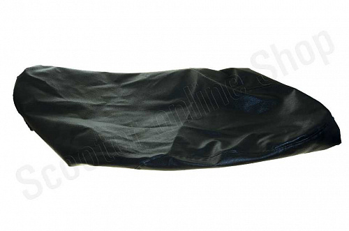 Чехол сиденья TTR250Rb фото фотография изображение картинка