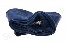 Камера 2.50-17 TR4 WANDA