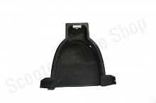 Подкрылок задний Grace 1.10.35.1005.01221